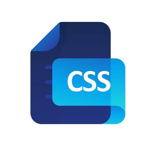  CSS