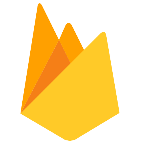 Firebase