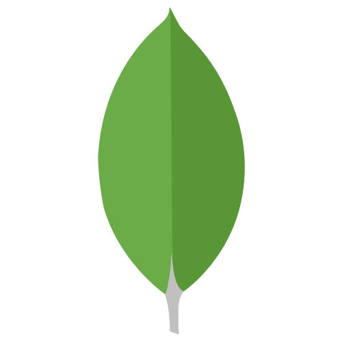 MongoDB