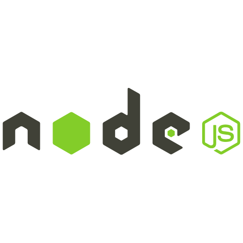 Node.js