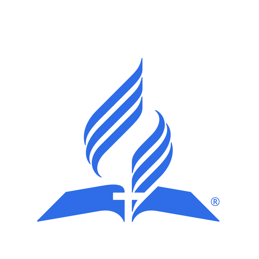 News platform of the Cuban Union