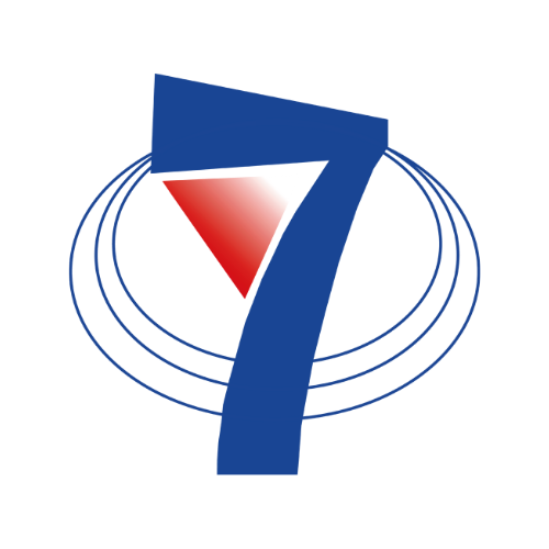 Cuba7Center / Audiovisual Platform of the Cuban Union