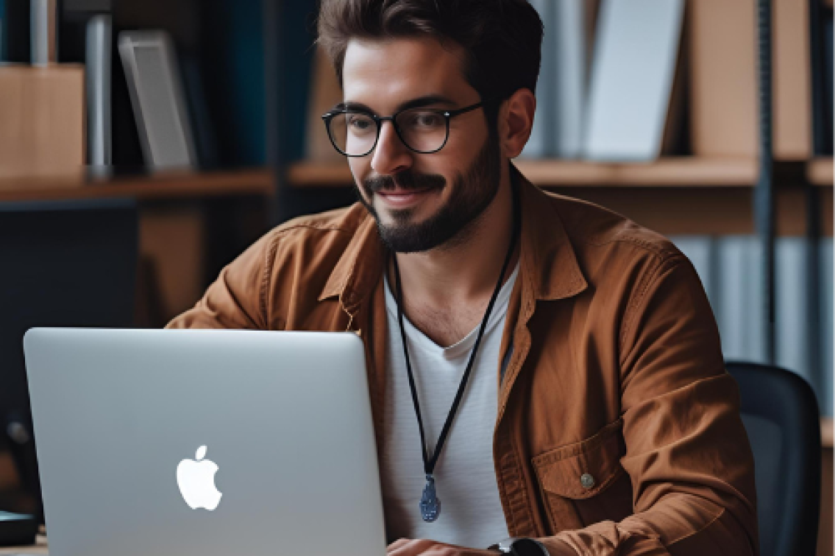 Why I Love Contributing to Open Source Projects