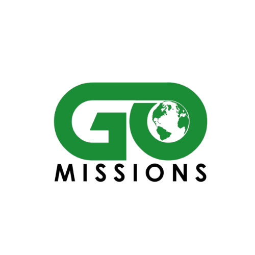 GoMissions Ministry / Platform
